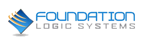 Foundation-Logic-Systems-Logo