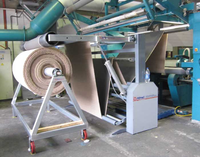 Textile-Machinery-FABRIC-BATCHING