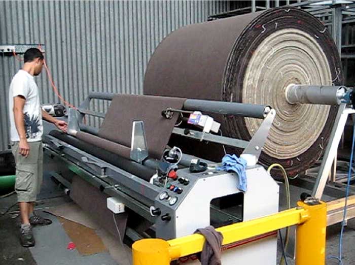 Textile-Machinery-FABRIC-DE-BATCHING