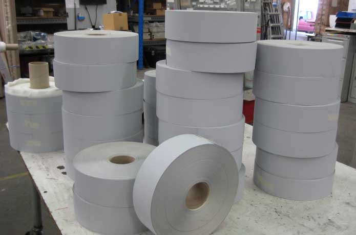 Textile-Machinery-tape