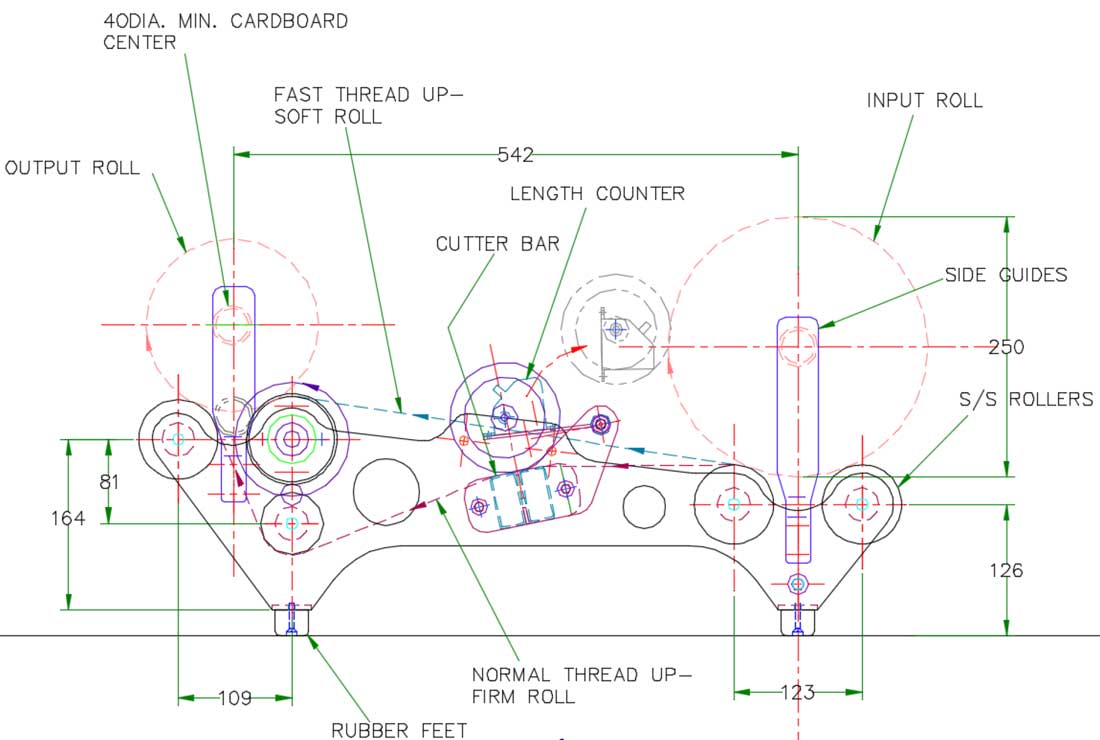 HW1800-diagram